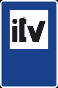 logo-itv[1].png