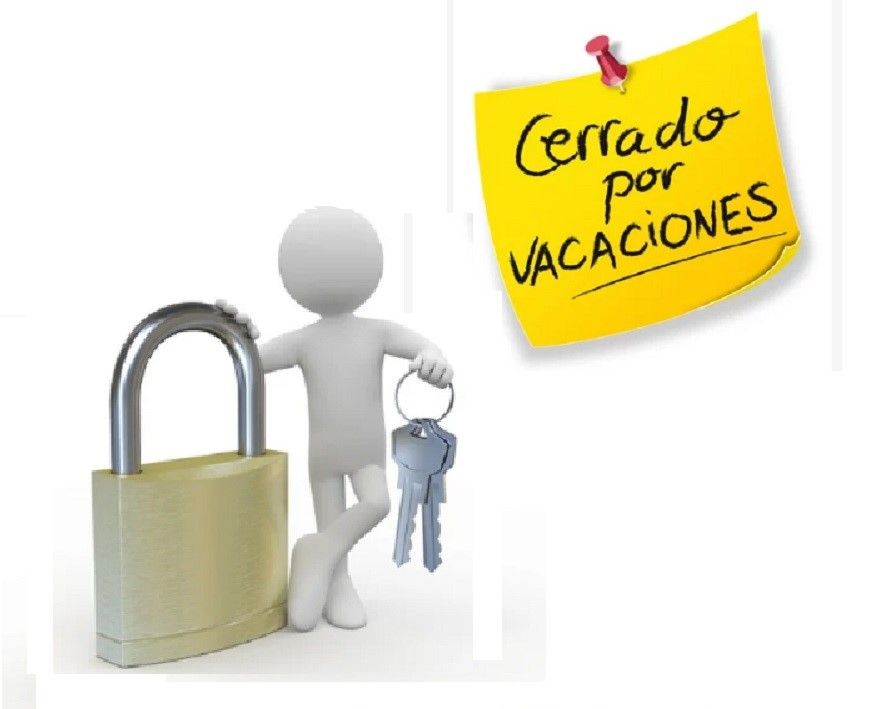 CERRAVACAS